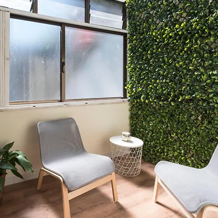 Lovelystay - Heritage Collection House With 4bedrooms * Oporto