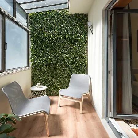 Lovelystay - Heritage Collection House With 4bedrooms 別荘