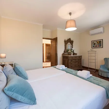 Heritage Collection House With 4Br By Lovelystay *