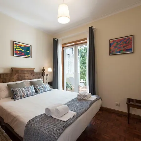 Lovelystay - Heritage Collection House With 4bedrooms