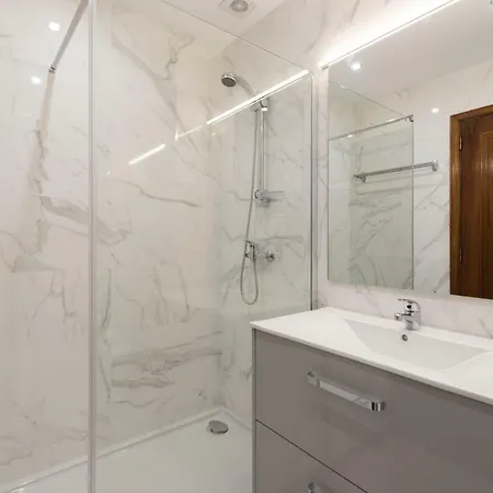 Lovelystay - Heritage Collection House With 4bedrooms Сasa de vacaciones *