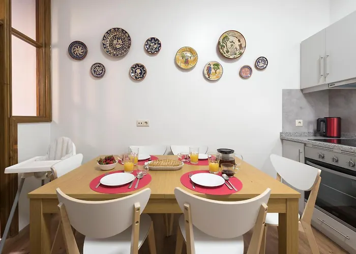 Lovelystay - Heritage Collection House With 4bedrooms * Oporto