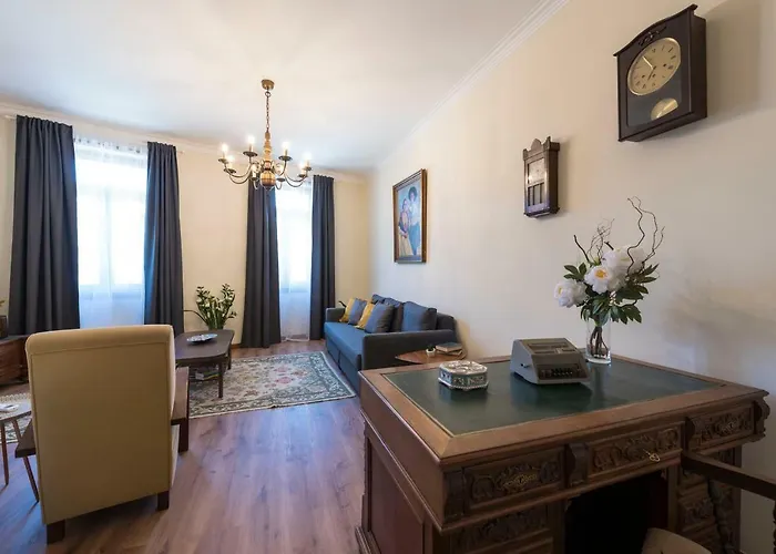Lovelystay - Heritage Collection House With 4bedrooms Сasa de vacaciones Oporto