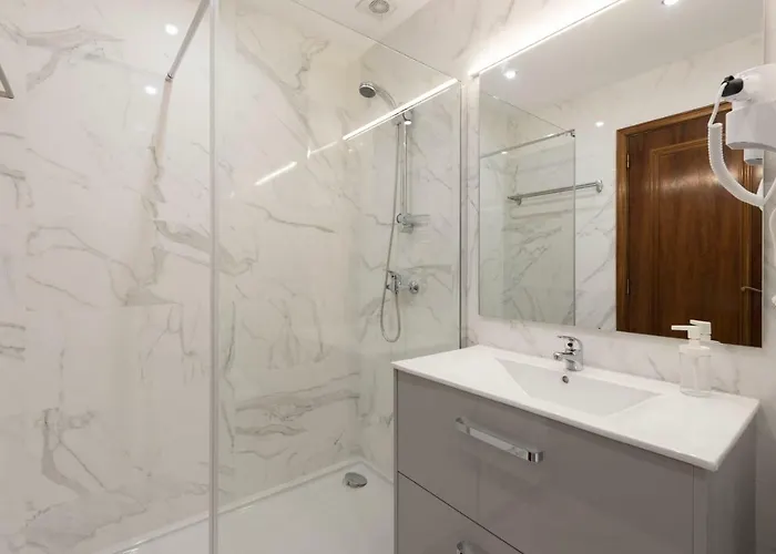 Lovelystay - Heritage Collection House With 4bedrooms Tatil Evi *