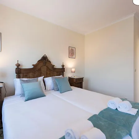 Lovelystay - Heritage Collection House With 4bedrooms Vakantiehuis *