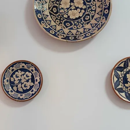 Lovelystay - Heritage Collection House With 4bedrooms * Porto