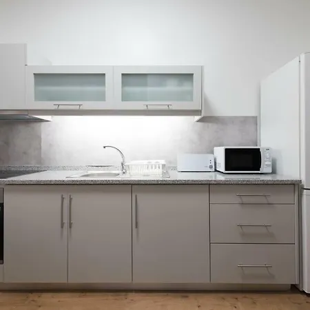 Lovelystay - Heritage Collection House With 4bedrooms Vakantiehuis Porto